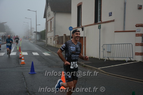 La Fleuryssoise2025/FLEURY2025_04384.JPG